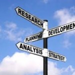 Internet Marketing Research