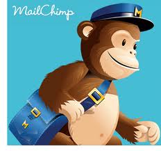 mailchimp