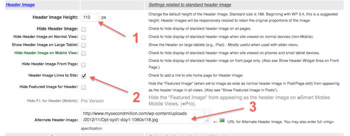 weaver image height