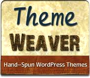 weaver theme