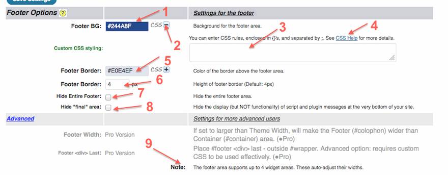 weaver footer1