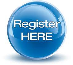 register