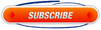 orange-subscribe