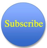 subscribe circle blue 