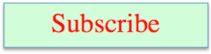 subscribe gr red