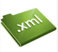 xml sitemap