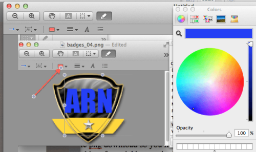 how to draw in mac photo preview how to draw in mac photo preview